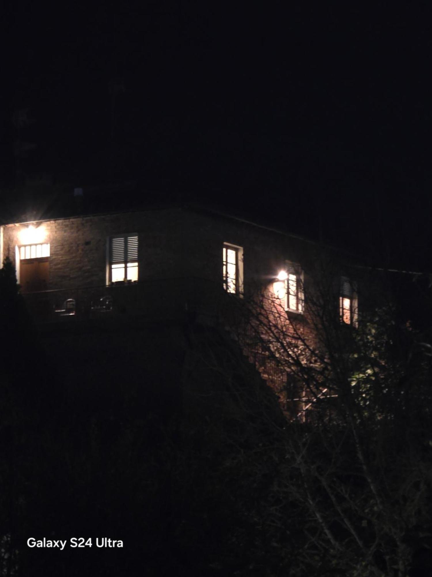 Podere Ponticini Siena Exterior foto